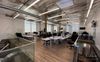 2635 Broadway St photo